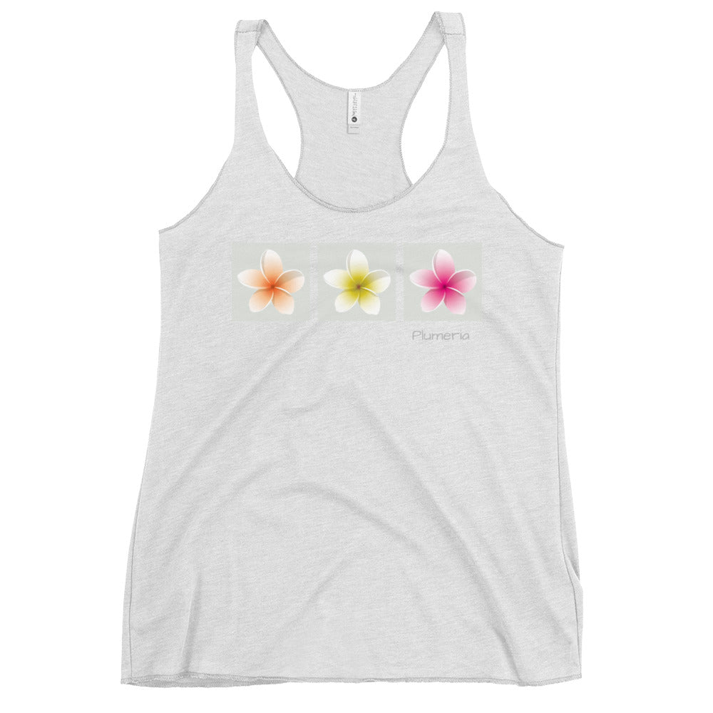 Women's Racerback Tank